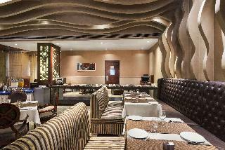 Days Hotel