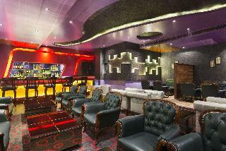 Days Hotel