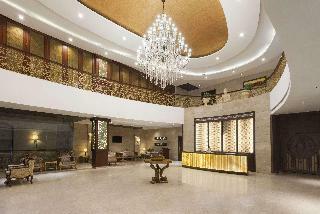 Days Hotel