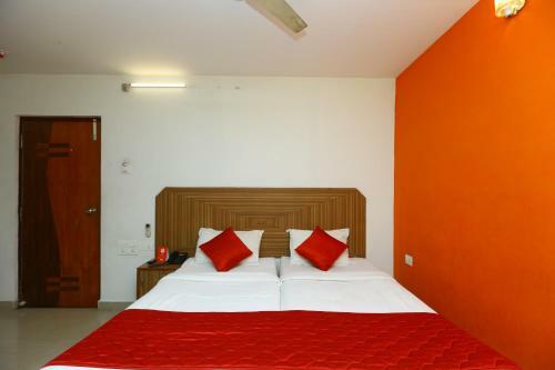 Posada Hotel Ayushman