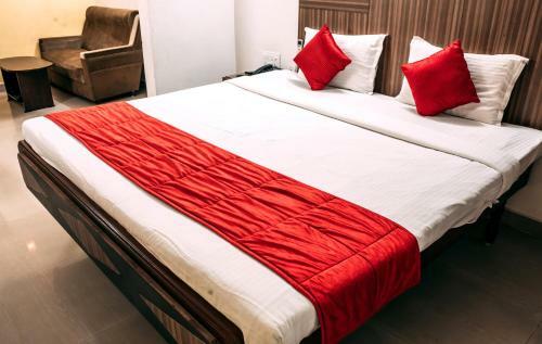 Posada Hotel Ayushman