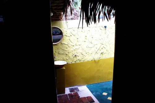 Hotel Lazy Hut