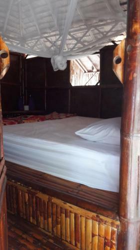 Hotel Lazy Hut