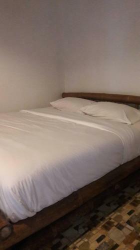 Hotel Lazy Hut