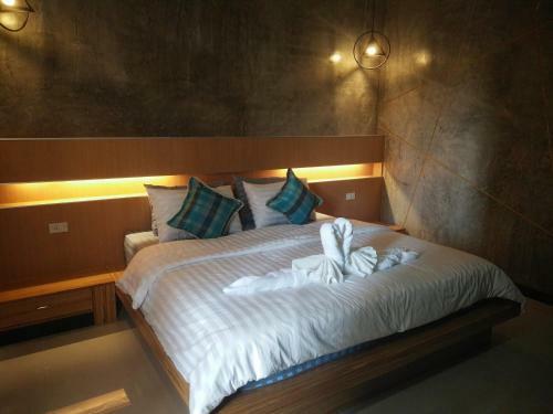 Hostal Le Park 23 Boutique Resort