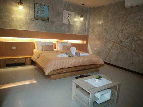 Hostal Le Park 23 Boutique Resort