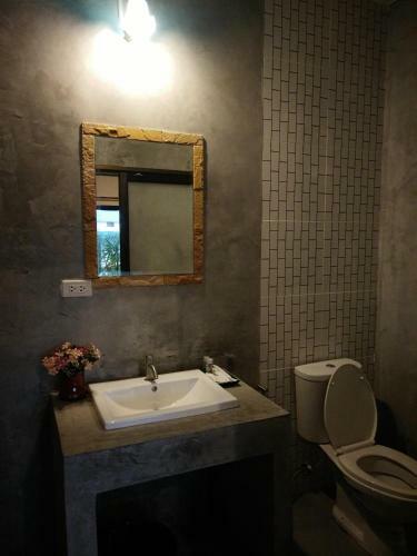 Hostal Le Park 23 Boutique Resort