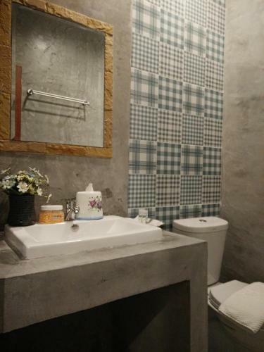 Hostal Le Park 23 Boutique Resort