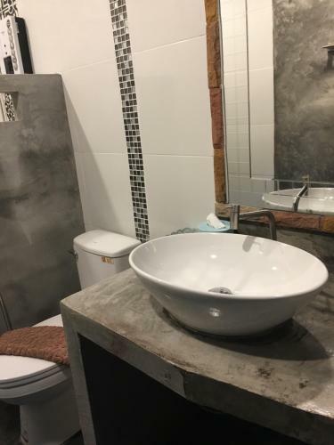 Hostal Le Park 23 Boutique Resort
