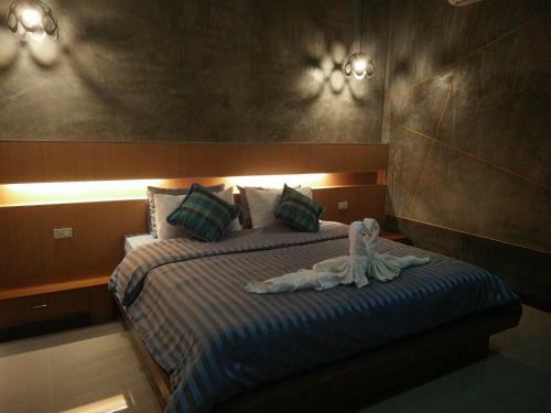 Hostal Le Park 23 Boutique Resort