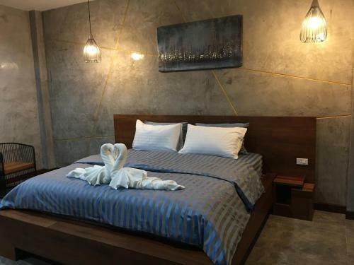 Hostal Le Park 23 Boutique Resort