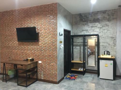 Hostal Le Park 23 Boutique Resort