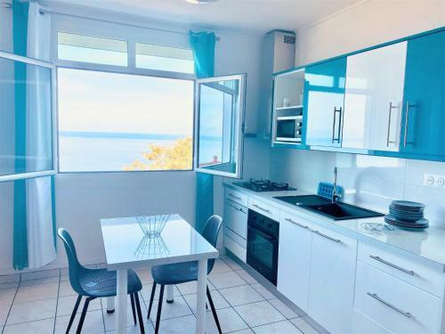 Apartamento G�tes Dardanelle