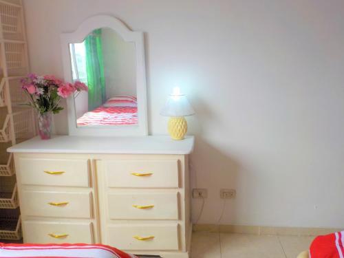 Torre Apartamento Independencia