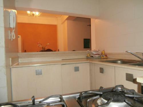 Torre Apartamento Independencia