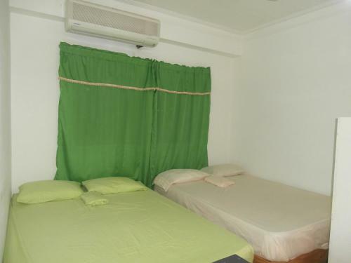 Torre Apartamento Independencia