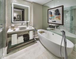 Hotel Intercontinental Real Santo Domingo