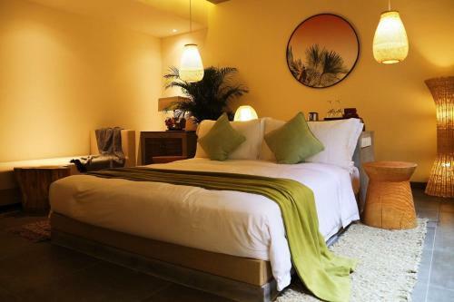 Villa Maritime Seclusive Life Perfume Bay