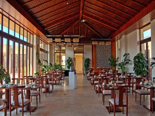 Villa Maritime Seclusive Life Perfume Bay