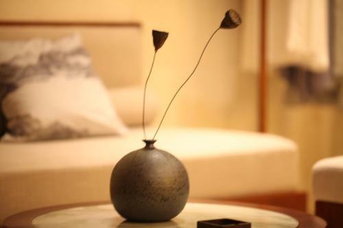 Villa Maritime Seclusive Life Perfume Bay