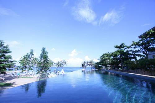 Villa Maritime Seclusive Life Perfume Bay