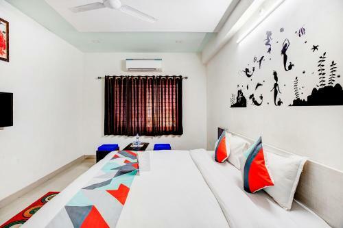 Hotel Himanshi
