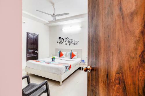 Hotel Himanshi