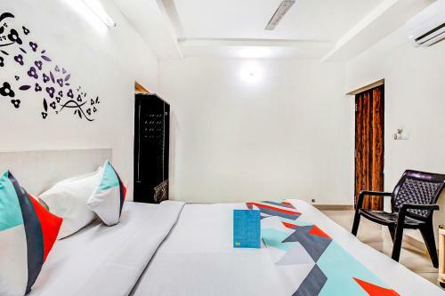 Hotel Himanshi