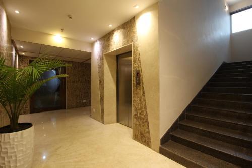 Hotel Rockdale Clarks Inn Suites