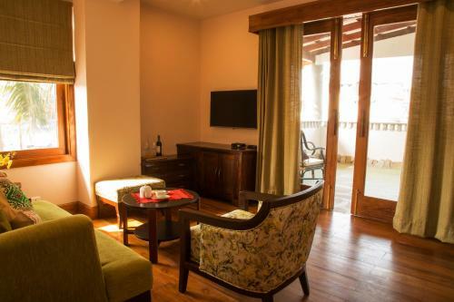 Hotel The Guwahati Address By Centre Point