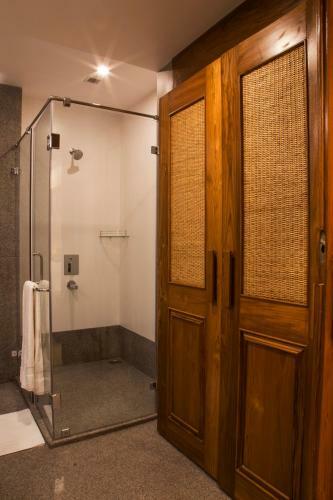 Hotel The Guwahati Address By Centre Point