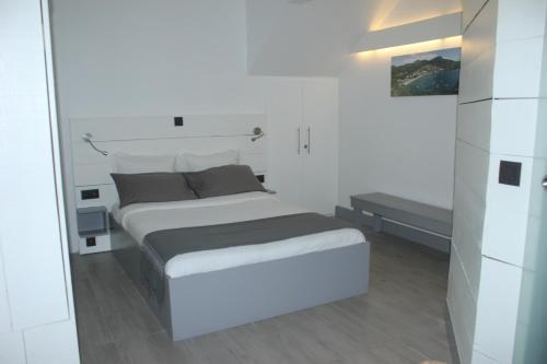 Apartamento Studio Montg�rald