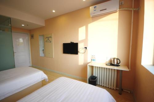 Richmond Hotel