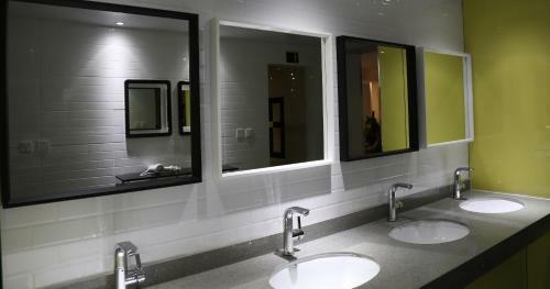 Lazybee International Youth Hostel Shenyang