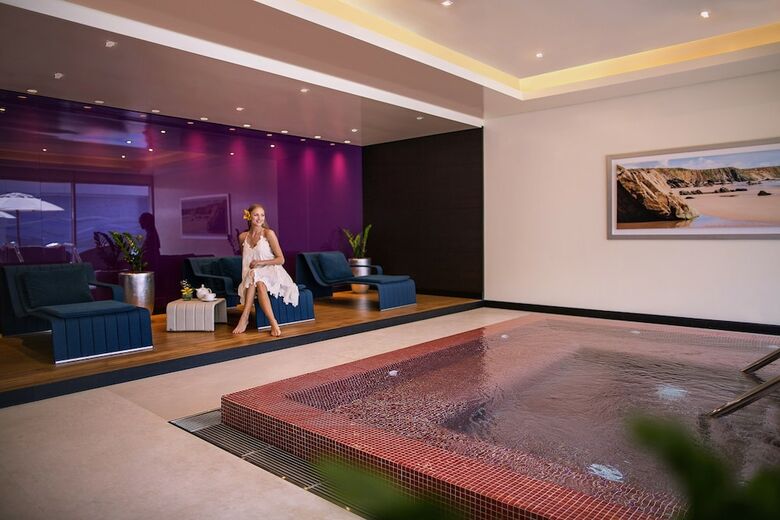 Hotel Downtown Rotana