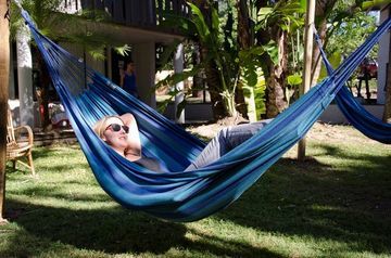 Hostal Koala Beach Resort Airlie Beach