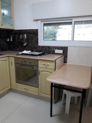 Tatiana-arad Apartments