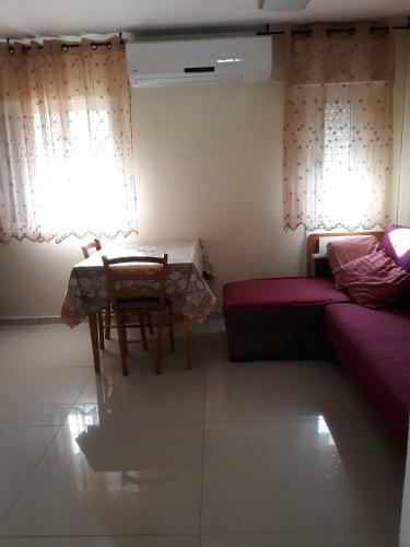 Tatiana-arad Apartments