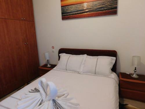 Sunrise Apartment
