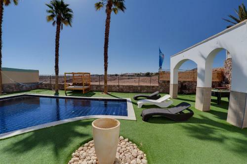 Hotel Custo Dive Resort