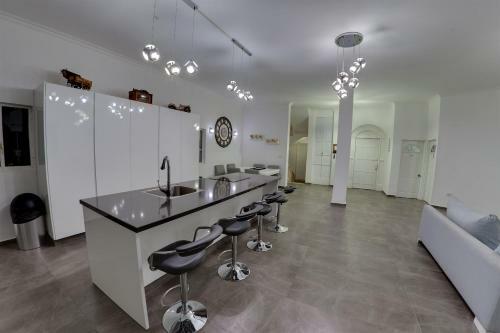 Hotel Custo Dive Resort
