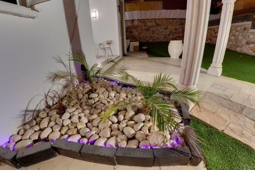 Hotel Custo Dive Resort