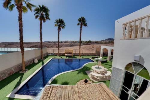 Hotel Custo Dive Resort
