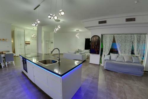Hotel Custo Dive Resort