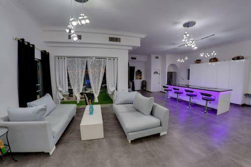 Hotel Custo Dive Resort