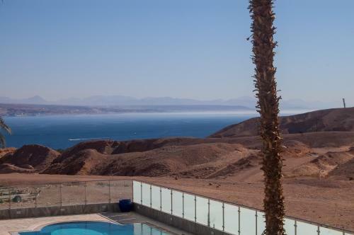 Hotel Custo Dive Resort