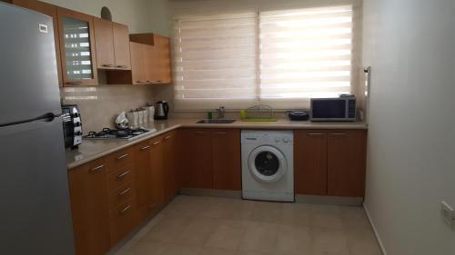 Apartment In La Palmora