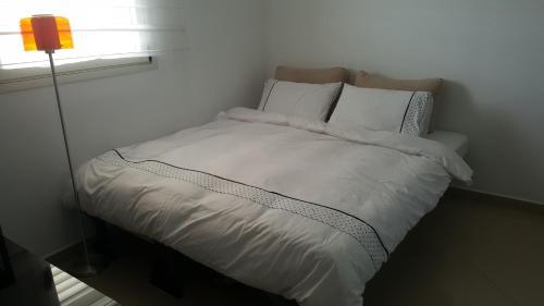Apartment In La Palmora