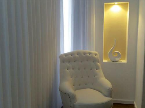 Luxury Apartments Beautiful View 109 Haifa