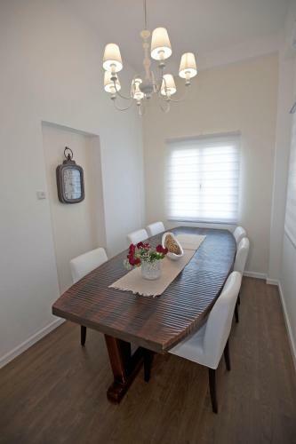 Luxury Apartments Beautiful View 109 Haifa